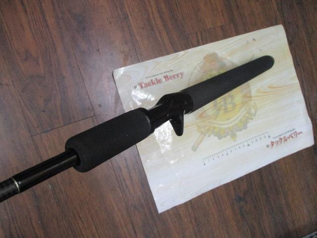 サイドワインダーHGC-77XS 後期