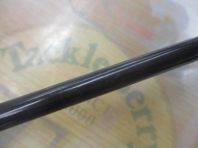 サイドワインダーHGC-77XS 後期