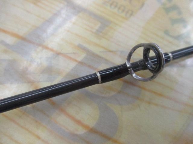 サイドワインダーHGC-77XS 後期