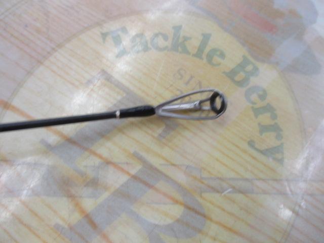 サイドワインダーHGC-77XS 後期