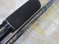 サイドワインダーHGC-77XS 後期