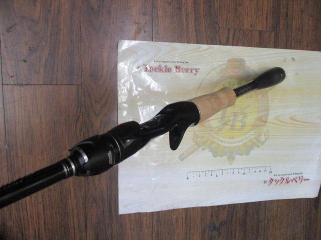 18ポイズングロリアス 168M-LM｜＠ベリーネット 日本最大新品