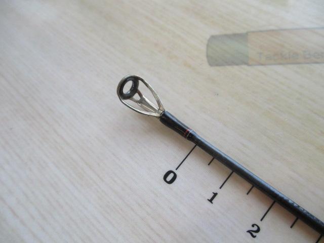 ブレイゾン 661MHB・V