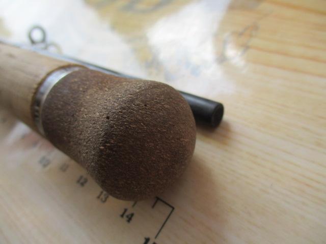 ブラックレーベル BLX SG 632HFB-SB