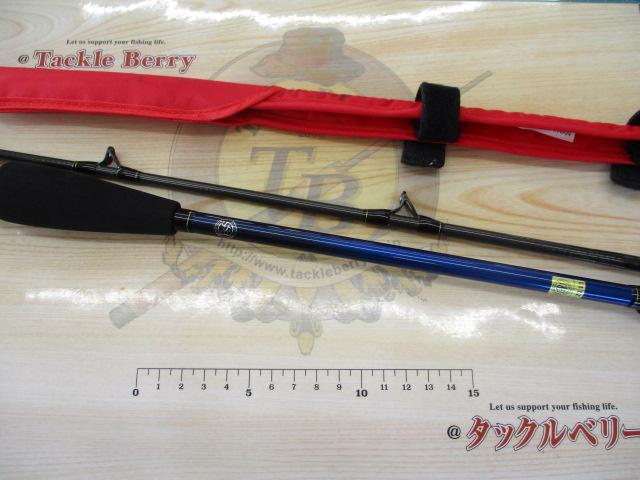 極鋭コンセプトゲーム L H-180AGS