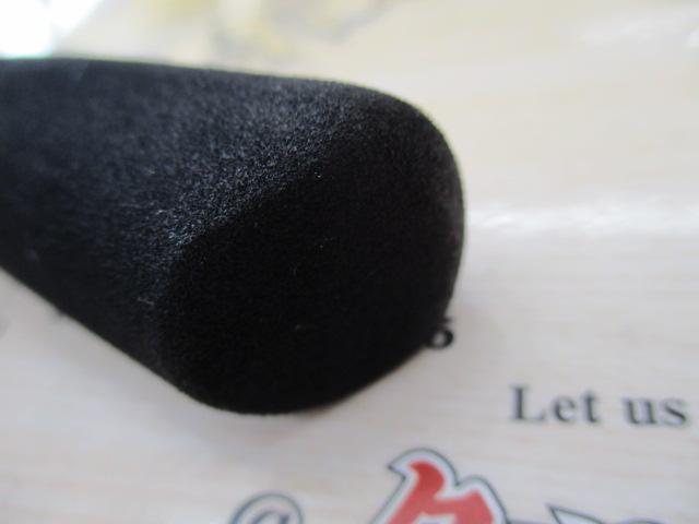 極鋭コンセプトゲーム L H-180AGS