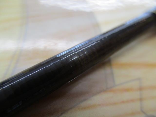 極鋭コンセプトゲーム L H-180AGS