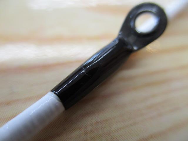 極鋭コンセプトゲーム L H-180AGS