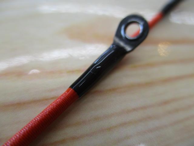 極鋭コンセプトゲーム L H-180AGS