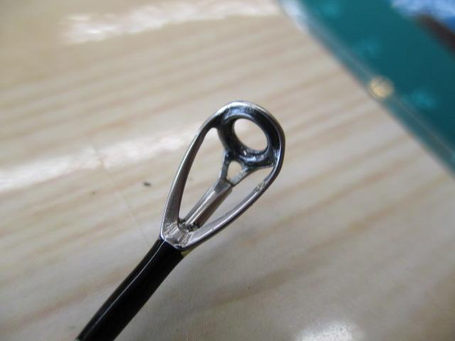 極鋭コンセプトゲーム L H-180AGS