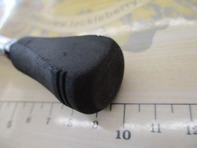 ステファーノ攻 SS175