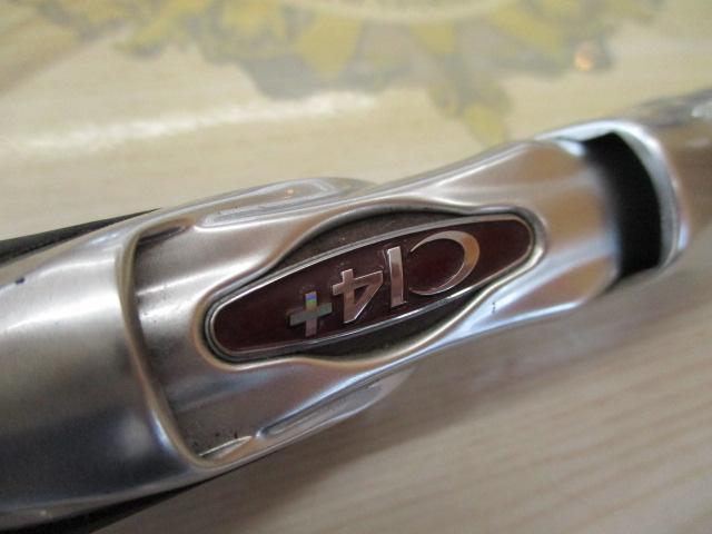 ステファーノ攻 SS175