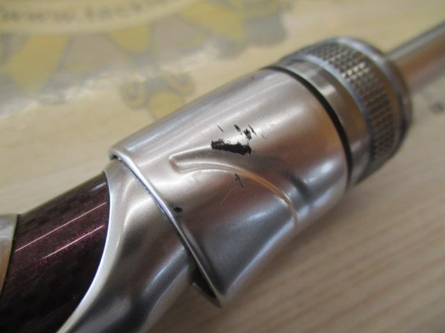 ステファーノ攻 SS175