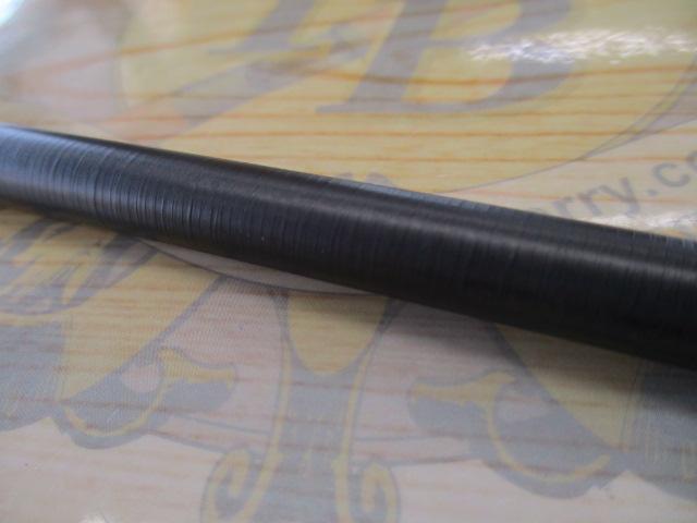 ステファーノ攻 SS175