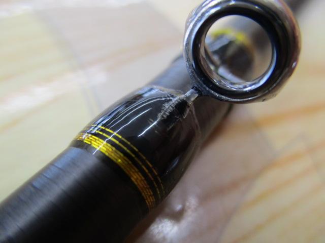 ステファーノ攻 SS175