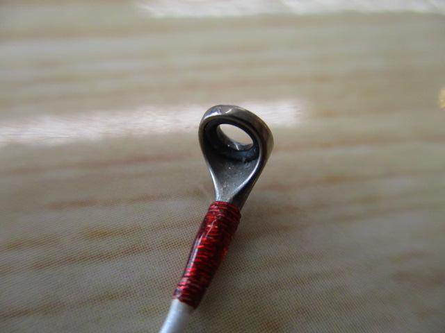 ステファーノ攻 SS175