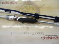 ステファーノ攻 SS175