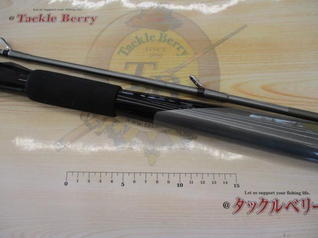 HZ先鋭剣崎 30-230S