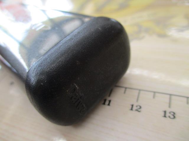 HZ先鋭剣崎 30-230S