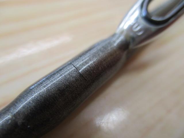 HZ先鋭剣崎 30-230S