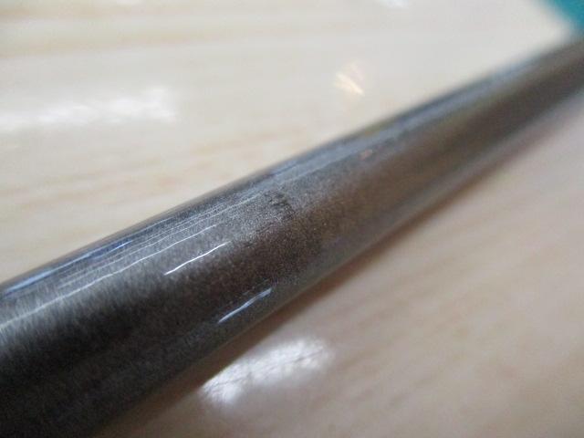 HZ先鋭剣崎 30-230S