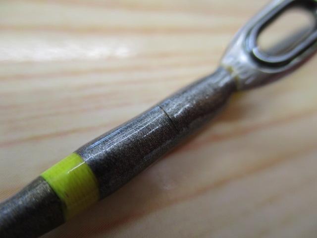 HZ先鋭剣崎 30-230S