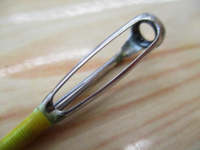 HZ先鋭剣崎 30-230S