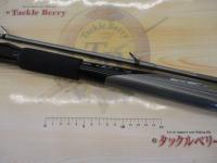 HZ先鋭剣崎 30-230S