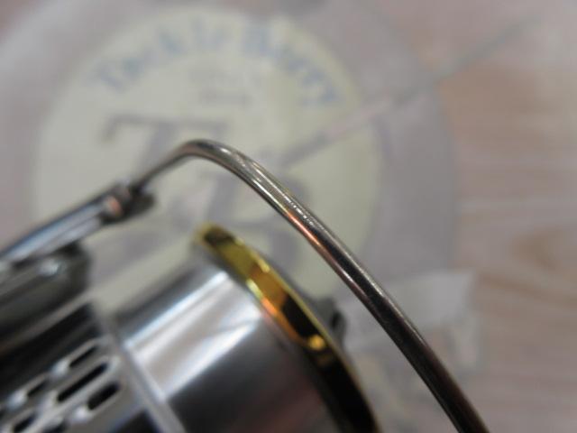 18ステラ C2000SHG