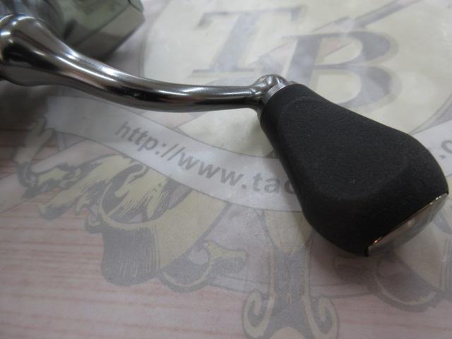 18ステラ C2000SHG