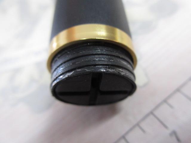 グレ競技スペシャル1.75-53 がま磯グレ競技スペシャルⅢ 1.75-53｜＠ベリーネット 日本最大