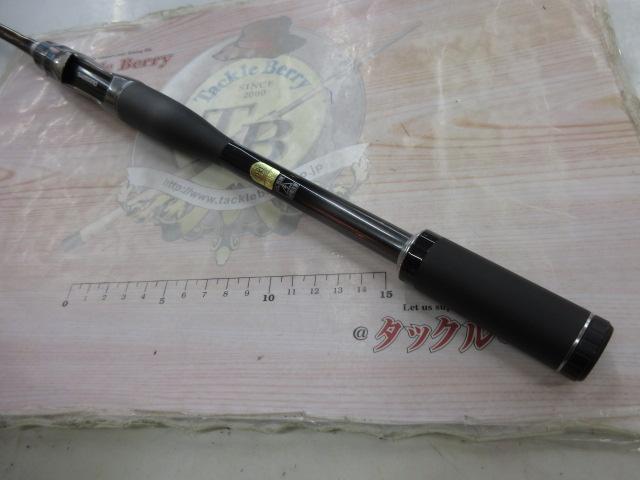 22セイハコウAX 穂先　新品未使用 22セイハコウAX 穂先 新品未使用 楽天市場】セイハコウax穂先の通販