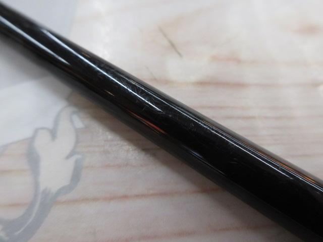 22セイハコウAX 160