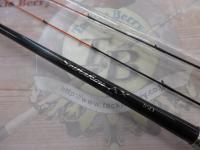 22セイハコウAX 160