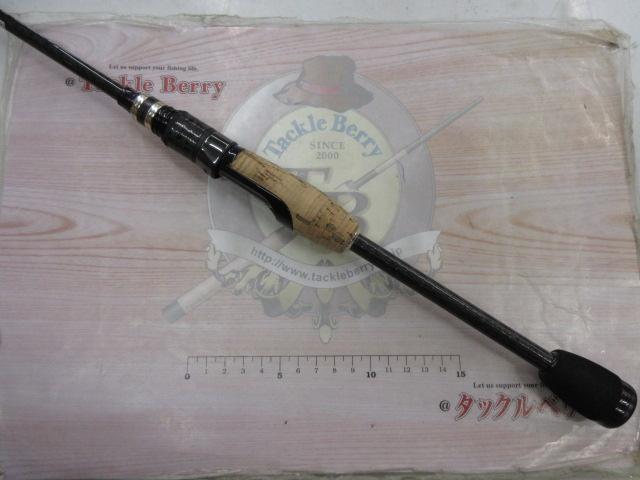 ヘラクレスファクト HFAS-61ULST｜＠ベリーネット 日本最大新品