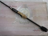 ヘラクレスファクト HFAS-61ULST