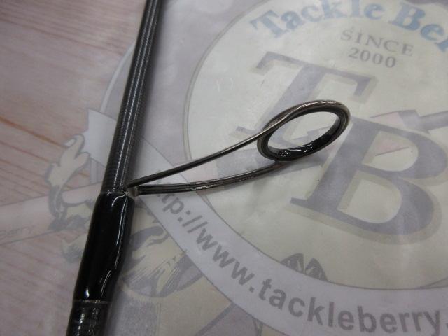 ヘラクレスファクト HFAS-61ULST