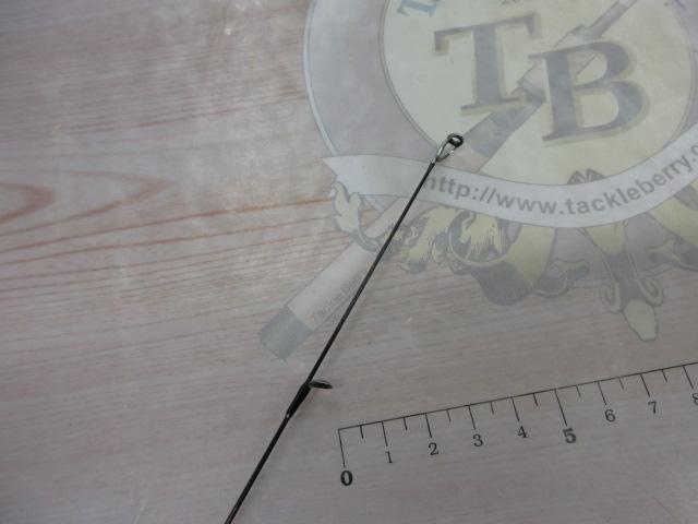 ヘラクレスファクト HFAS-61ULST