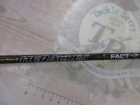 ヘラクレスファクト HFAS-61ULST