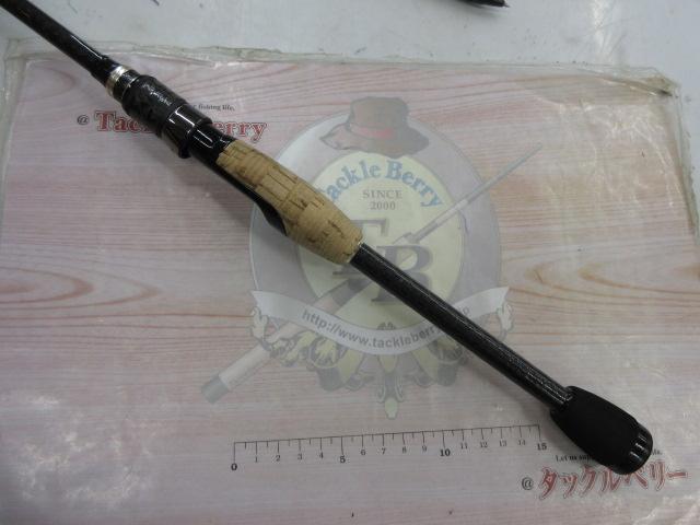 ヘラクレスファクト HFAS-511MHST