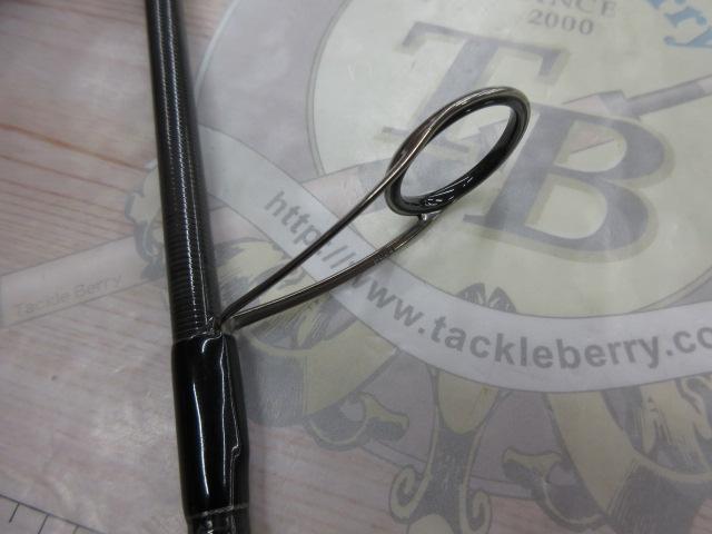 ヘラクレスファクト HFAS-511MHST