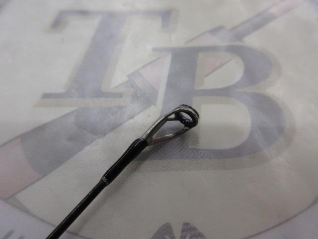 ヘラクレスファクト HFAS-511MHST