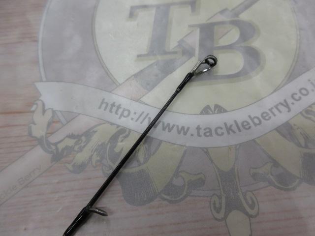 ヘラクレスファクト HFAS-511MHST