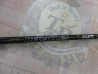 ヘラクレスファクト HFAS-511MHST