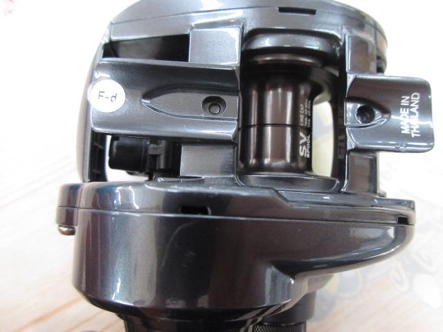 20タトゥーラ SV TW 103SH｜＠ベリーネット 日本最大新品中古