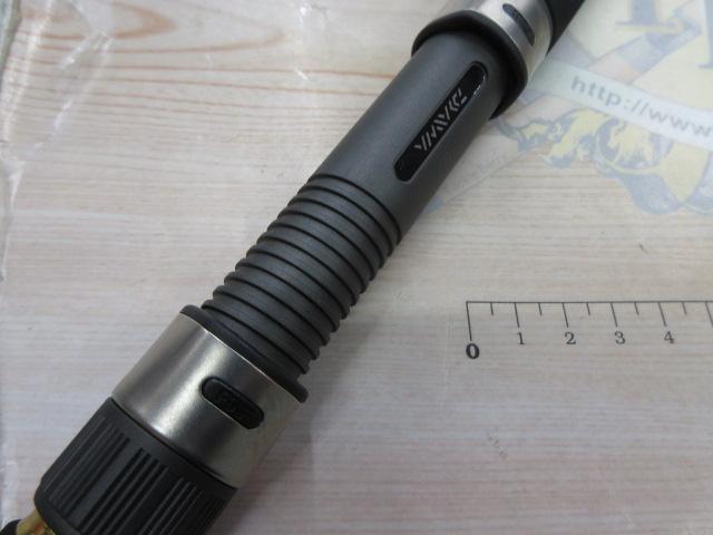 ジグキャスター 90M｜＠ベリーネット 日本最大新品中古釣具WEB
