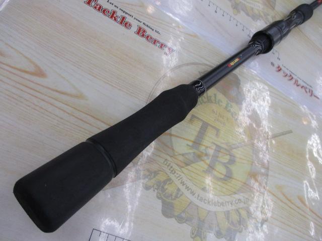 63□アピア 風神R アートマジック91ML MY1221-1 アピア フージンR アートマジック 91ML : ウォーターハウス