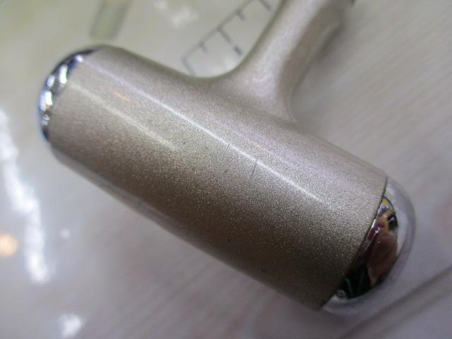 シーライン石鯛Z 40WH