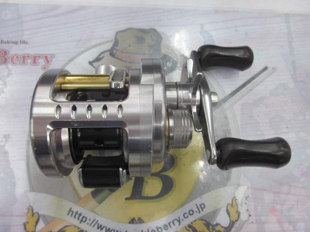 シマノ 10カルカッタコンクエスト100dc 中古品 810_1_800.jpg?20100329153916