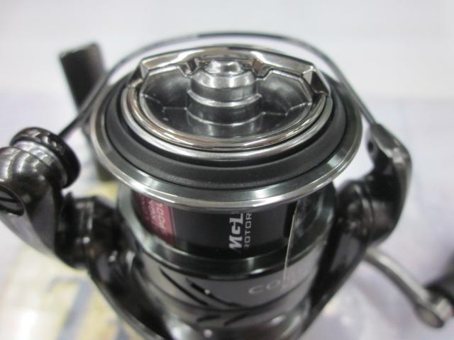 21コンプレックスXR C2000 F4 HG｜＠ベリーネット 日本最大新品